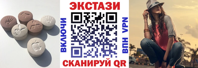 кракен сайт  Кирс  Экстази Philipp Plein 
