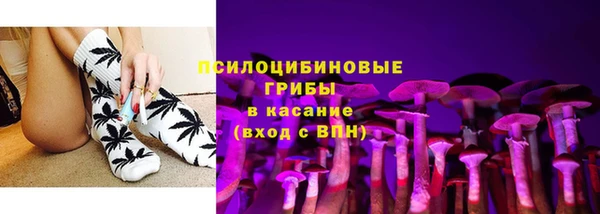 2c-b Семёнов