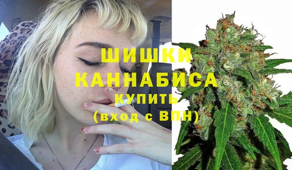 мет Алзамай
