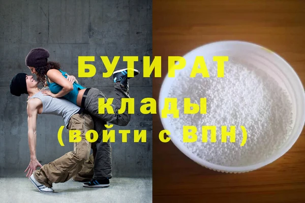 гашик Алексин