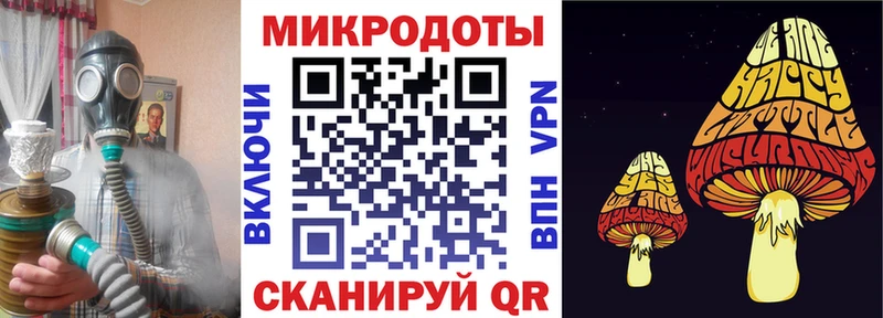 Галлюциногенные грибы мухоморы  нарко площадка официальный сайт  Кирс 